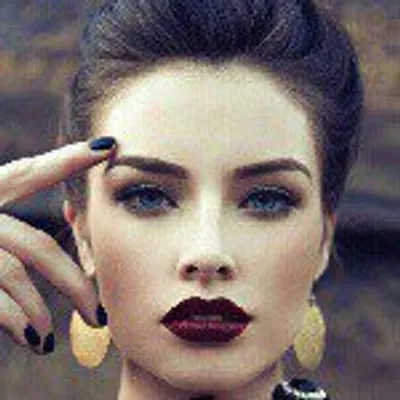 Makeup Videos profile