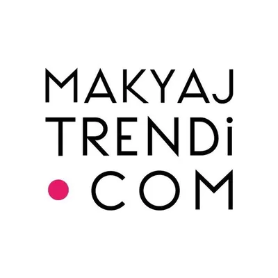 Makyaj Trendi profile