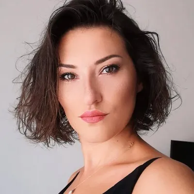 Çiğdem profile
