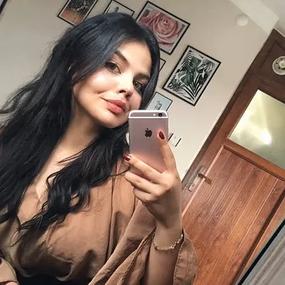 ANLIK İNDİRİMLİ ÜRÜNLER profile