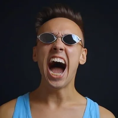 Євген Маляревський profile