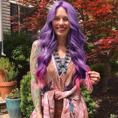 Mallory wingo profile