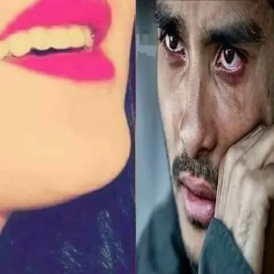 تنئ به يفين ئه فينئ__Baro__ profile