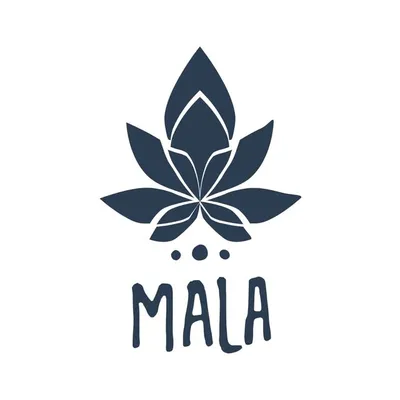 MALA | Yogamats & Straps profile