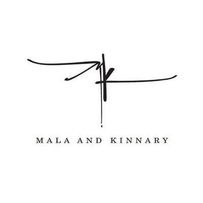 Mala and Kinnary India profile