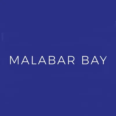 Malabar Bay profile