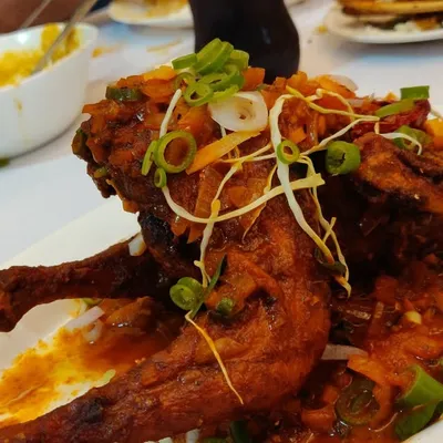 malabar food porn profile