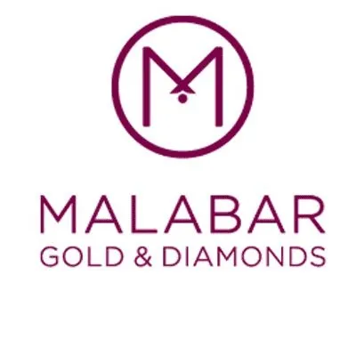 Malabar Gold and Diamonds profile