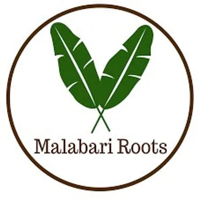 malabari roots profile