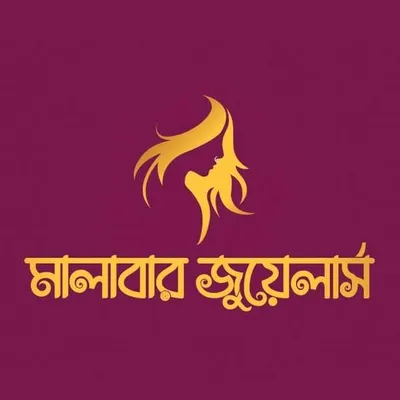 Malabar Jewellers profile