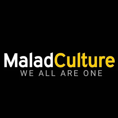 Malad Culture #मलाड कल्चर profile