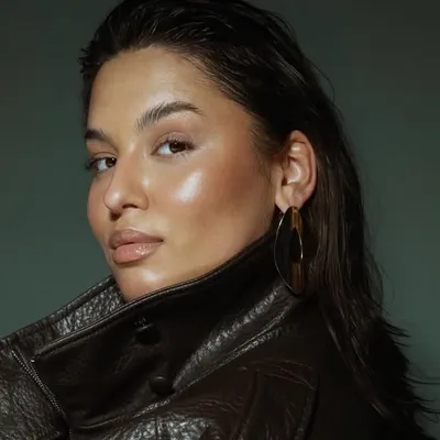 Gabriela Jurczak profile