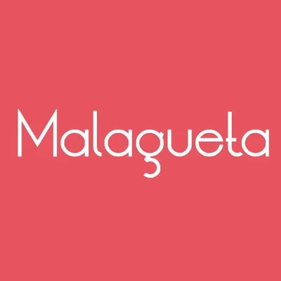 Malagueta Fashion profile