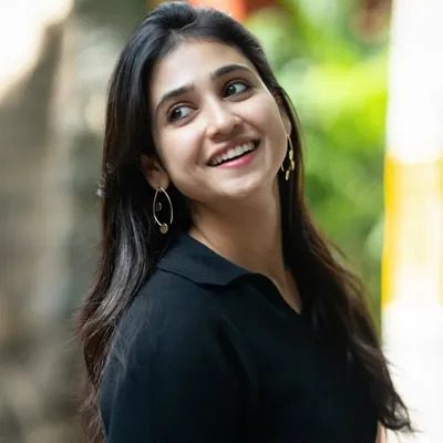 malaikatvasupal profile