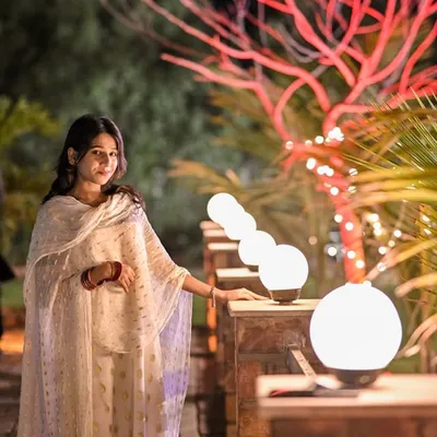 Malaikanoorrajput profile