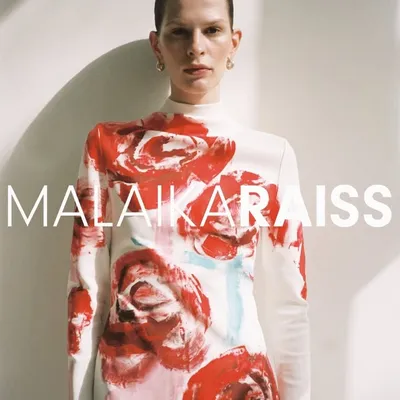 malaikaraiss profile
