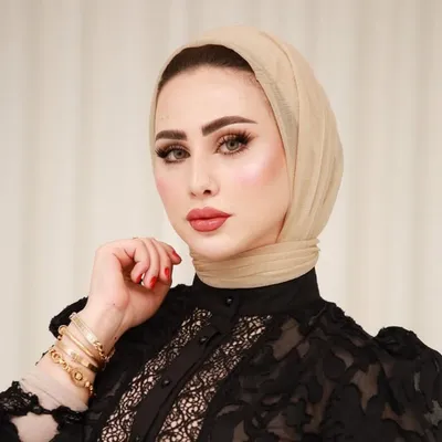 Malak Alotaibi profile