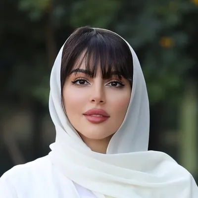 د. ملاك الحسيني profile