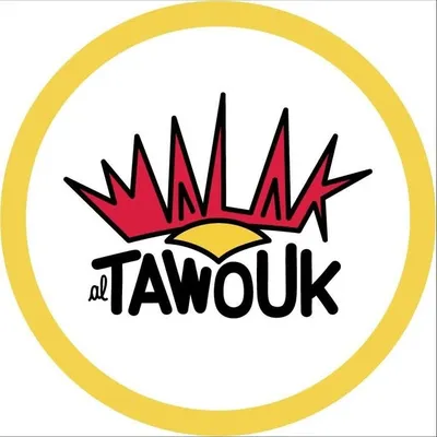 Malak Al Tawouk profile