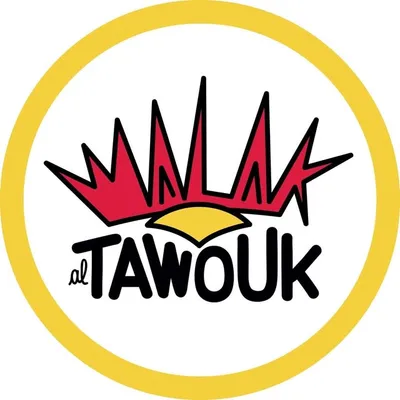 Malak al Tawouk France profile