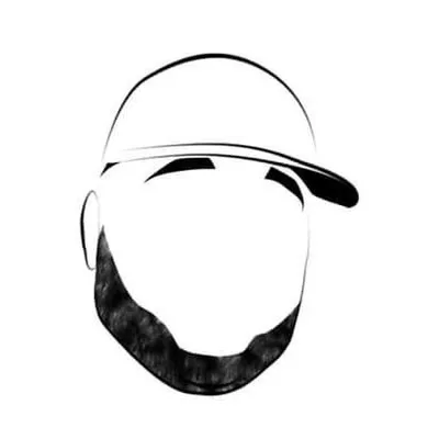 George profile