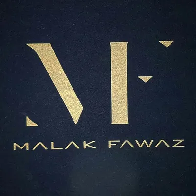Malak F. Fawaz profile