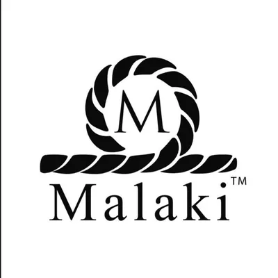 Malaki India profile