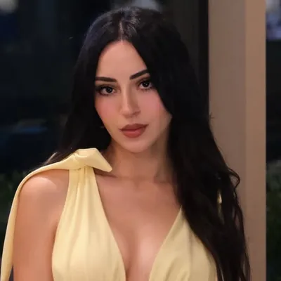 Malak profile