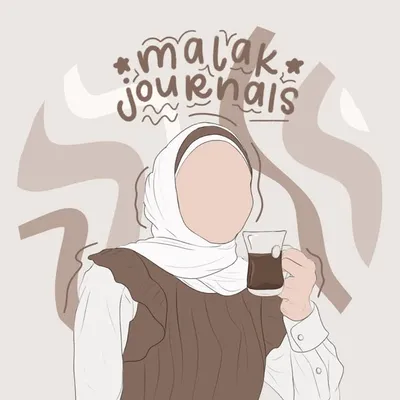malak! profile