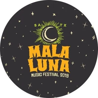 Mala Luna Music Fest profile