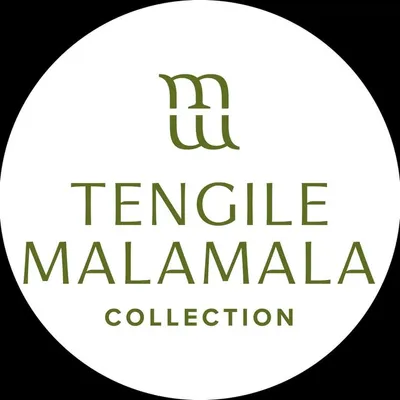 MalaMala Game Reserve profile