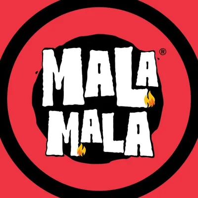 Mala Mala profile