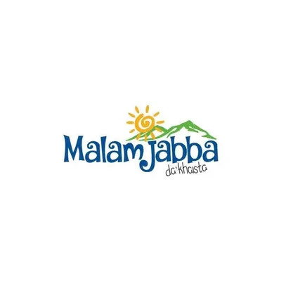 Malam Jabba Ski Resort profile