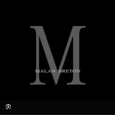 MALAN BRETON® profile