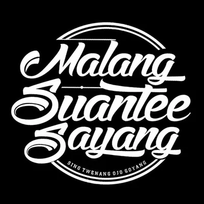 #mss profile