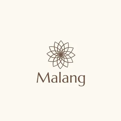 Malang | Ethnic wear profile