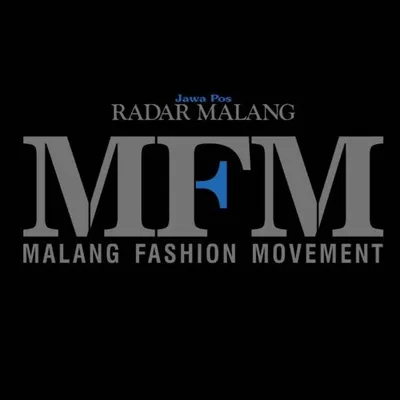 #MalangFashionMovement2021 Instagram profile photo