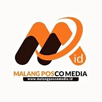 Malang Posco Media | Berita Malang Raya profile