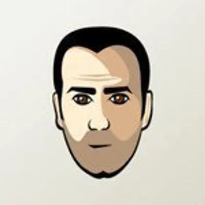 Mauricio Alanis profile
