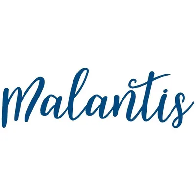 Malantis profile