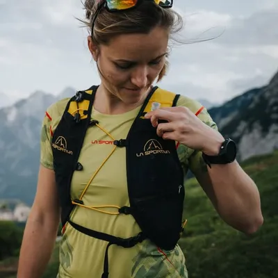 Deja Jakopič profile