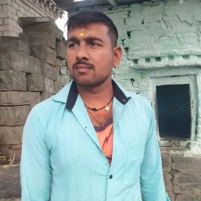 Malappa profile