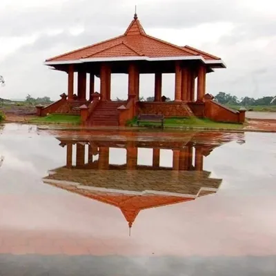 Malappuram_foo_die profile