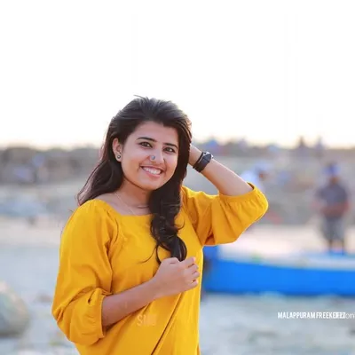 300k š„°malappuram_freekerzzā¤ļøāš„ profile