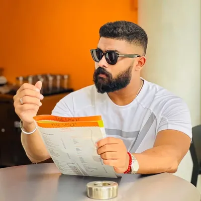 Malappuramfoodie profile