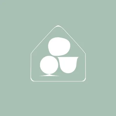 Malar Coffee profile