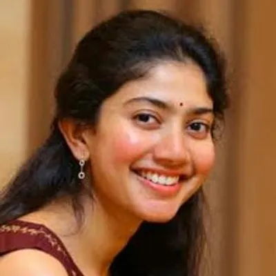 Malar Media profile