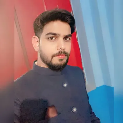 मालव वीरेंद्र सिंघावत profile