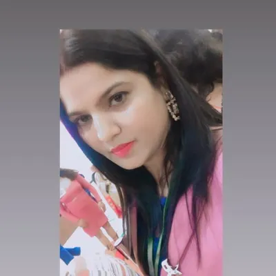 MALAVERMA profile