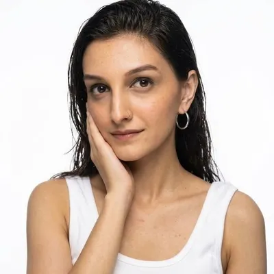 Malavikarajendrandev